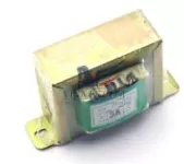 Biến Áp Đối Xứng 12V3A BDX123